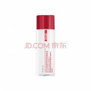 凑单品： YUE-SAI 羽西 灵芝积雪草调理液 30ml