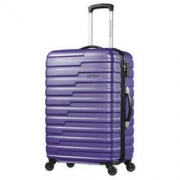 AMERICAN TOURISTER 美旅 BF9 大容量拉杆箱