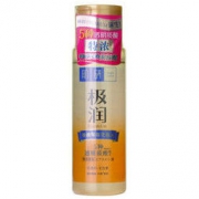 Hada Labo 肌研 极润（特浓保湿化妆水 170ml+面霜14g） *2件