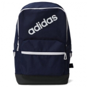 1日0点：Adidas 阿迪达斯 男女训练运动包 NEO BP DAILY CF6858 基础款