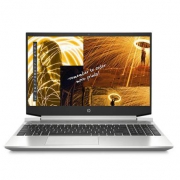 7日0点、新品发售： HP 惠普 战99 AMD版-E5 15.6英寸笔记本电脑（R5-4600H、16G、256GB+1TB、Quadro P620）