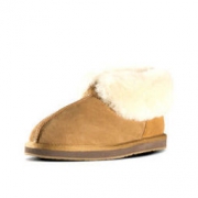 OZLANA UGG OZ3002 情侣款两穿雪地靴