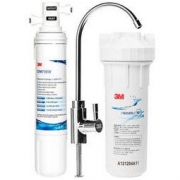 3M 净滋 CDW7101V型 超滤净水器