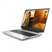 24日0点： HP 惠普 战99 AMD版-E5 15.6英寸笔记本电脑（R5-4600H、16GB、256GB+1TB、Quadro P620）