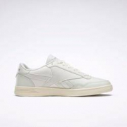 31日0点： Reebok 锐步 ROYAL TECHQUE T 男子休闲板鞋
