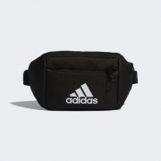 adidas 阿迪达斯 EC WB ED6876 中性腰包