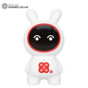 HUAWEI Hilink 华为智选 H1 火火兔早教机