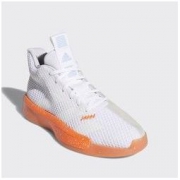 adidas 阿迪达斯 Pro Next 2019 GCA男款篮球运动鞋