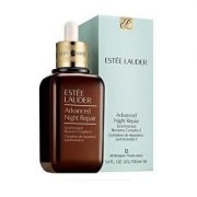 ESTEE LAUDER 雅诗兰黛 特润修护肌透精华露 50ml