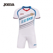 JOMA荷马 足球服 男士 套装