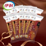 限江浙沪皖：伊利 苦咖啡 雪糕 冰淇淋 30支