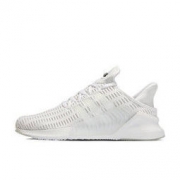 adidas 阿迪达斯 CLIMACOOL 02/17 女款款跑鞋 *2件