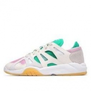adidas 阿迪达斯 DIMENSION LO CG6531 男士经典鞋
