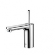 GROHE 高仪 轻羽系列 2380000 面盆龙头