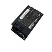 FSP 全汉 FX500 G 额定500W FLEX小1U电源（80PLUS银牌/全模组/五年质保）