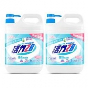 活力28 全效洗洁精 1.1kg*2瓶