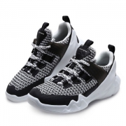 SKECHERS 斯凯奇 D’LITES 66666090 女式休闲鞋