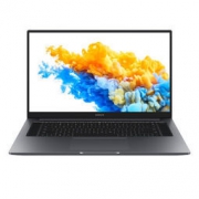 新品发售：HONOR 荣耀 MagicBook Pro 2020款 16.1英寸笔记本电脑（R5 4600H、16G、512G）