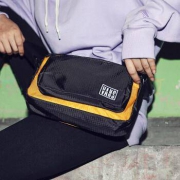 3日0点：VANS 范斯 Trend ACC 女子小包斜挎包