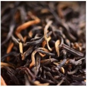 天福茗茶 武夷山 正山红茶 280g *2件