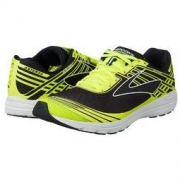 Brooks 布鲁克斯 ASTERIA 男款跑鞋