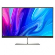 HP 惠普 27QD 27英寸2K显示器 HDR400