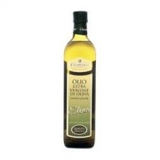 Clemente 克莱门特 特级初榨橄榄油 750ml *2件