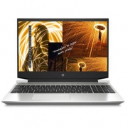 21日0点： HP 惠普 战99 AMD版-E5 15.6英寸笔记本电脑（R5-4600H、16GB、256GB+1TB、Quadro P620）