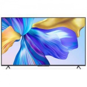 HONOR 荣耀 LOK-330 智慧屏X1 液晶电视 50英寸