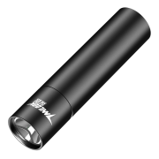 TanLu 探露 LED手电筒 可充电 3W定焦版