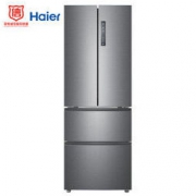Haier 海尔 BCD-343WDPM 343升 风冷无霜 四门冰箱