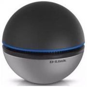 D-Link 友讯dlink DWA-192 1900M 11AC双频USB3.0无线网卡 *2件