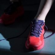 奥运冠军马琳同款 小米生态链 Amazfit 情侣款马拉松训练轻跑鞋