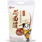 新良芯 面道家庭多用途麦芯粉 5kg*3件