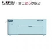 FUJIFILM 富士 princiao smart2 小俏印二代 照片打印机