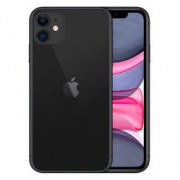 19:30开始、百亿补贴： Apple 苹果 iPhone 11 智能手机 64GB