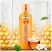 Propolinse 比那氏 蜂胶漱口水 600ml *3件