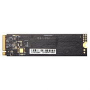 aigo 爱国者 P2000 M.2 NVMe 固态硬盘 256GB