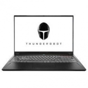 ThundeRobot 雷神 新911 绝地武士 15.6英寸笔记本电脑 (i7-10750H、16GB、512GB、GTX1660Ti)