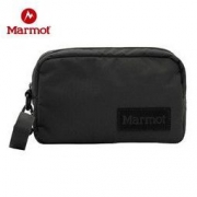 Marmot 土拨鼠 G107 洗漱包