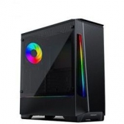 PHANTEKS 追风者 360X 中塔水冷机箱 ARGB