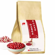 敖东 赤小豆 红豆薏米茶30包*3袋