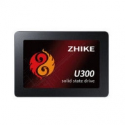 ZHIKE 挚科 U300系列 SATA 固态硬盘 120GB