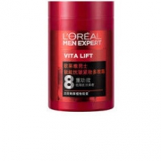 L‘OREAL PARIS 巴黎欧莱雅 男士锐能抗皱紧致多效霜 50ml