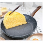 LOCK&LOCK 乐扣乐扣 不粘煎锅 20cm