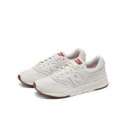 10日0点： new balance 997H系列 CM997HDB 中性休闲运动鞋