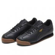 19日0点： PUMA 彪马 ROMA 366408 男女款休闲鞋