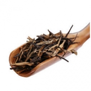 凤牌 经典58 特级滇红茶 200g *4件