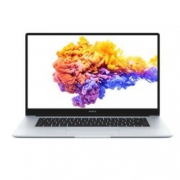HONOR 荣耀 MagicBook15 2020款 15.6英寸笔记本电脑（R5 4500U、8G、256G）