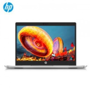 3日0点：HP 惠普 战66 三代 14英寸 笔记本电脑（i5-10210U、8GB、1TB、MX250）